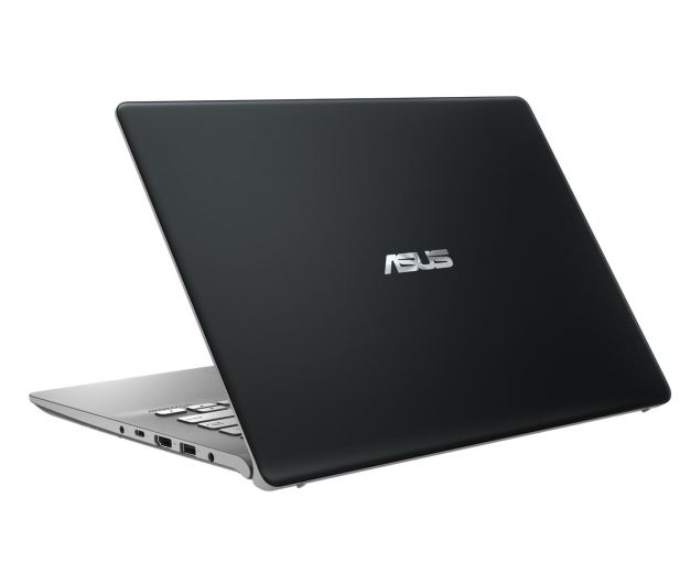 ASUS VivoBook S14 S430FN i5-8265U/8GB/256/Win10 - 493806 - zdjęcie 7
